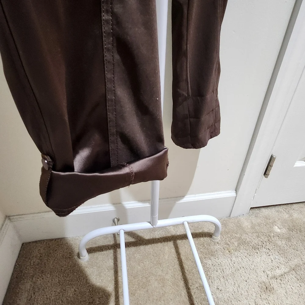 Pants - Picture 2 of 5